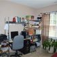 364 Winthrop Lane, Mcdonough, GA 30253 ID:14341447