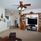 364 Winthrop Lane, Mcdonough, GA 30253 ID:14341448