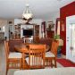 364 Winthrop Lane, Mcdonough, GA 30253 ID:14341450