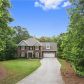 5474 W Chapel Hill Road, Douglasville, GA 30135 ID:14446504