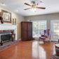 5474 W Chapel Hill Road, Douglasville, GA 30135 ID:14446510