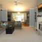 3323 Harmon Ridge Court, Dacula, GA 30019 ID:14507355