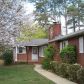 3308 Old Salem Road, Conyers, GA 30013 ID:13955202