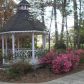 3308 Old Salem Road, Conyers, GA 30013 ID:13955203