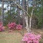 3308 Old Salem Road, Conyers, GA 30013 ID:13955206