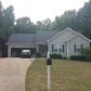 60 Corn Crib Court, Newnan, GA 30263 ID:14474250