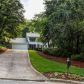 7269 Selkirk Drive, Atlanta, GA 30328 ID:14489713