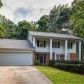 7269 Selkirk Drive, Atlanta, GA 30328 ID:14489714