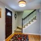 7269 Selkirk Drive, Atlanta, GA 30328 ID:14489715