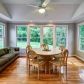 7269 Selkirk Drive, Atlanta, GA 30328 ID:14489722