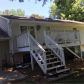 3335 Laurel Oak Court, Atlanta, GA 30340 ID:14504024