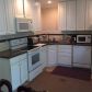 3335 Laurel Oak Court, Atlanta, GA 30340 ID:14504026