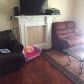 3335 Laurel Oak Court, Atlanta, GA 30340 ID:14504030