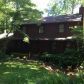 1691 Fieldgreen Overlook, Stone Mountain, GA 30088 ID:14519784