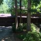 1691 Fieldgreen Overlook, Stone Mountain, GA 30088 ID:14519785