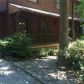 1691 Fieldgreen Overlook, Stone Mountain, GA 30088 ID:14519786