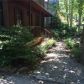 1691 Fieldgreen Overlook, Stone Mountain, GA 30088 ID:14519787