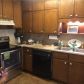 1691 Fieldgreen Overlook, Stone Mountain, GA 30088 ID:14519788