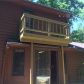 1691 Fieldgreen Overlook, Stone Mountain, GA 30088 ID:14519792