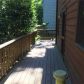 1691 Fieldgreen Overlook, Stone Mountain, GA 30088 ID:14519793