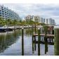 3001 NE 185th St # 421, Miami, FL 33180 ID:14375578