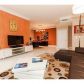 3001 NE 185th St # 421, Miami, FL 33180 ID:14375579