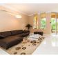 3001 NE 185th St # 421, Miami, FL 33180 ID:14375580