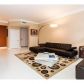 3001 NE 185th St # 421, Miami, FL 33180 ID:14375581