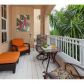 3001 NE 185th St # 421, Miami, FL 33180 ID:14375582