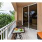 3001 NE 185th St # 421, Miami, FL 33180 ID:14375583