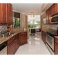 3001 NE 185th St # 421, Miami, FL 33180 ID:14375584