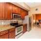 3001 NE 185th St # 421, Miami, FL 33180 ID:14375585