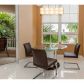 3001 NE 185th St # 421, Miami, FL 33180 ID:14375586