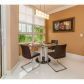 3001 NE 185th St # 421, Miami, FL 33180 ID:14375587