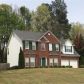 3052 Sweetbriar Walk, Snellville, GA 30039 ID:14346980