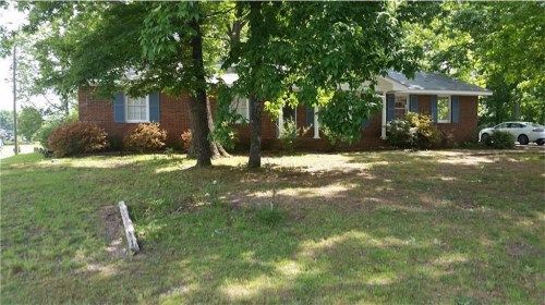 4066 Lenora Church Road, Snellville, GA 30039