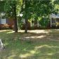 4066 Lenora Church Road, Snellville, GA 30039 ID:14455752