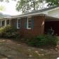 4066 Lenora Church Road, Snellville, GA 30039 ID:14455753