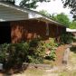 4066 Lenora Church Road, Snellville, GA 30039 ID:14455755