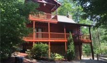 72 Bucking Horse Trail Cherrylog, GA 30522