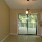 4916 Lake Ridge Trail Nw, Lilburn, GA 30047 ID:14369765