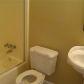 4916 Lake Ridge Trail Nw, Lilburn, GA 30047 ID:14369769