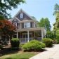 4911 Registry View, Kennesaw, GA 30152 ID:14378151