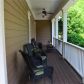 4911 Registry View, Kennesaw, GA 30152 ID:14378152