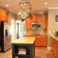 4911 Registry View, Kennesaw, GA 30152 ID:14378156