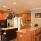 4911 Registry View, Kennesaw, GA 30152 ID:14378157