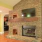 4911 Registry View, Kennesaw, GA 30152 ID:14378160