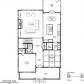 320 Cherokee Place Se, Atlanta, GA 30312 ID:14407108