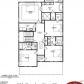 320 Cherokee Place Se, Atlanta, GA 30312 ID:14407109