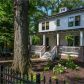 320 Cherokee Place Se, Atlanta, GA 30312 ID:14407110